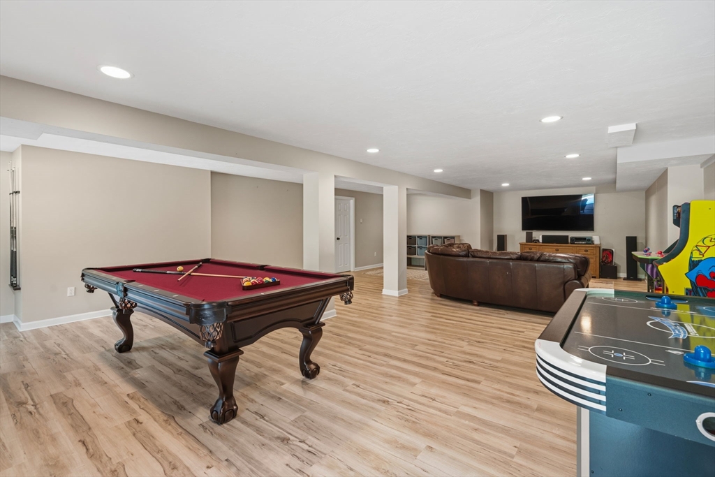 220 Newtown Road, Acton, MA Photo #30