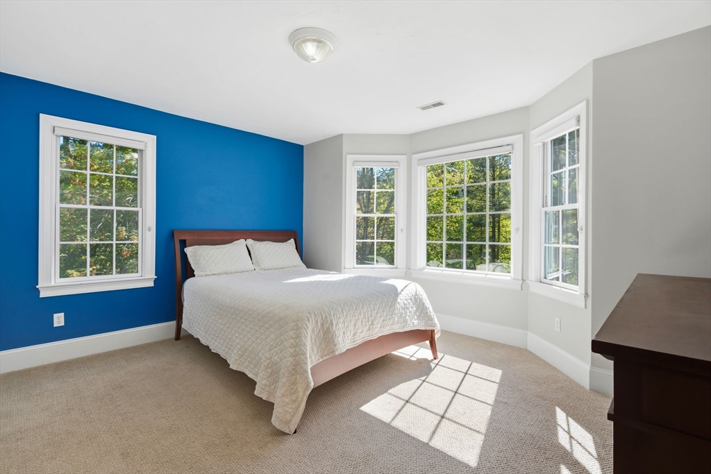 220 Newtown Road, Acton, MA Photo #24