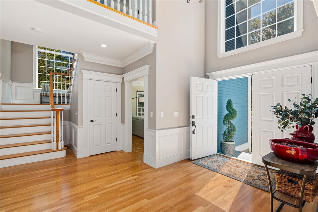 220 Newtown Road