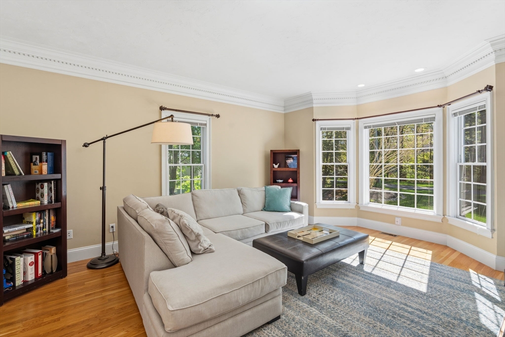 220 Newtown Road, Acton, MA Photo #13