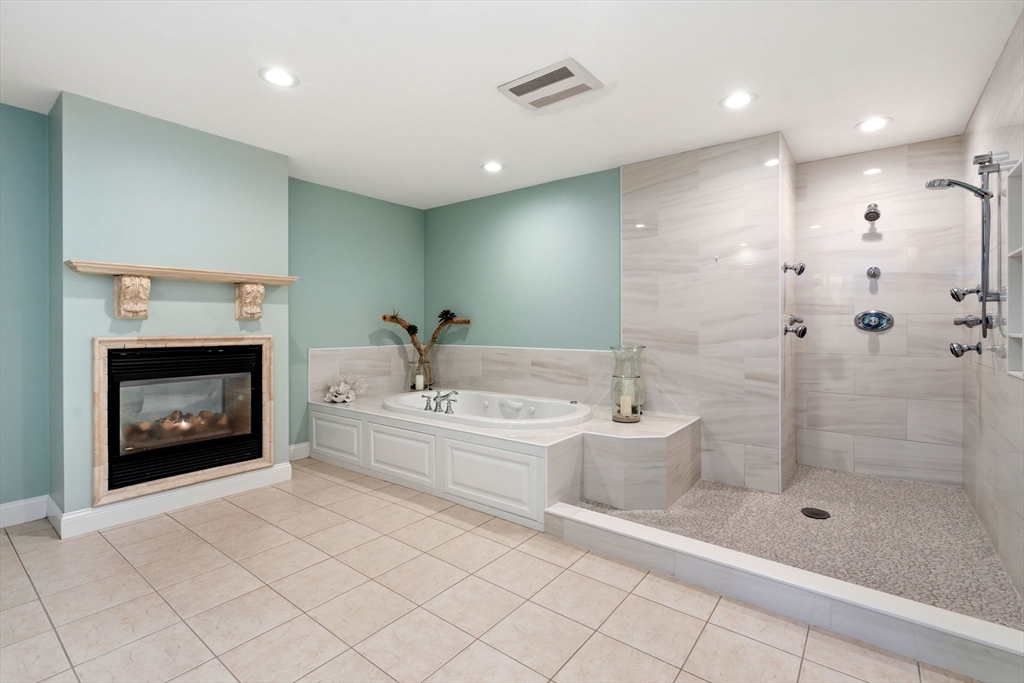 220 Newtown Road, Acton, MA Photo #19