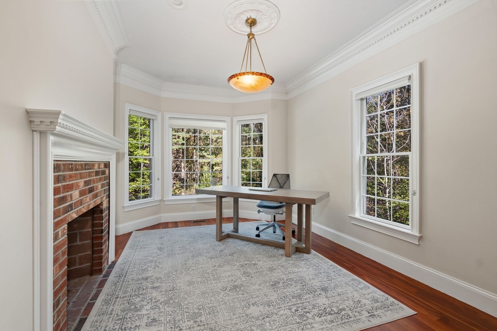 220 Newtown Road, Acton, MA Photo #14