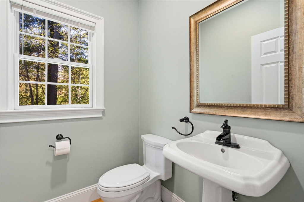 220 Newtown Road, Acton, MA Photo #15