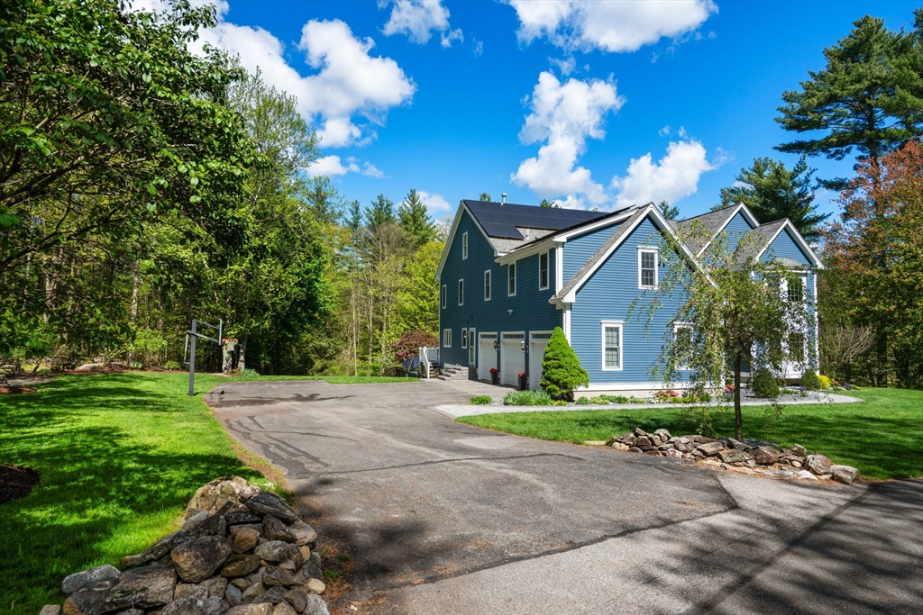220 Newtown Road, Acton, MA Photo #40