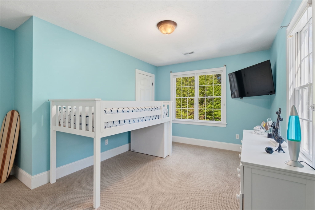 220 Newtown Road, Acton, MA Photo #26