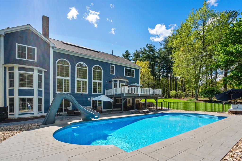 220 Newtown Road, Acton, MA Photo #37