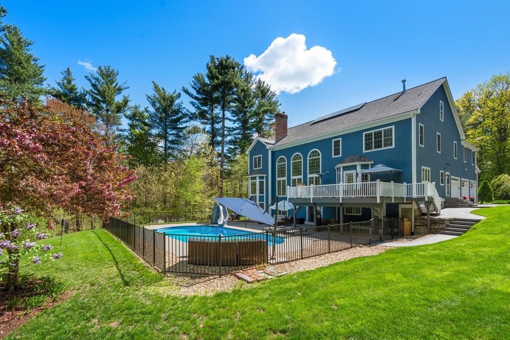 220 Newtown Road, Acton, MA Photo #39