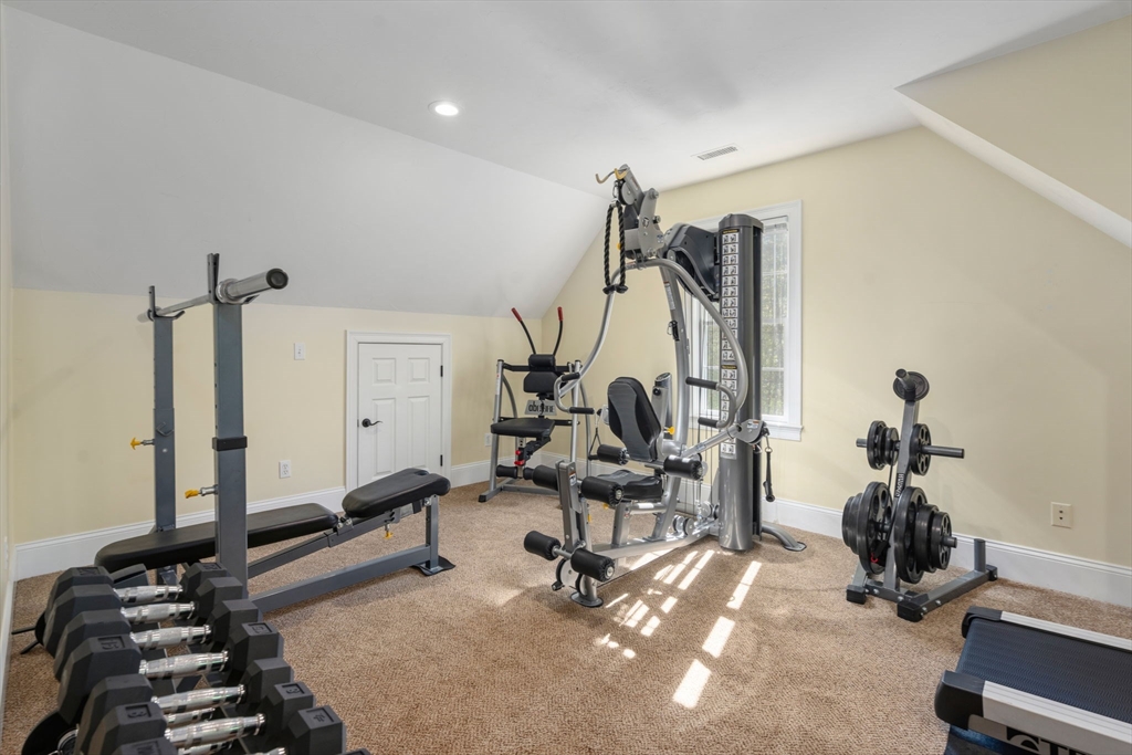 220 Newtown Road, Acton, MA Photo #21