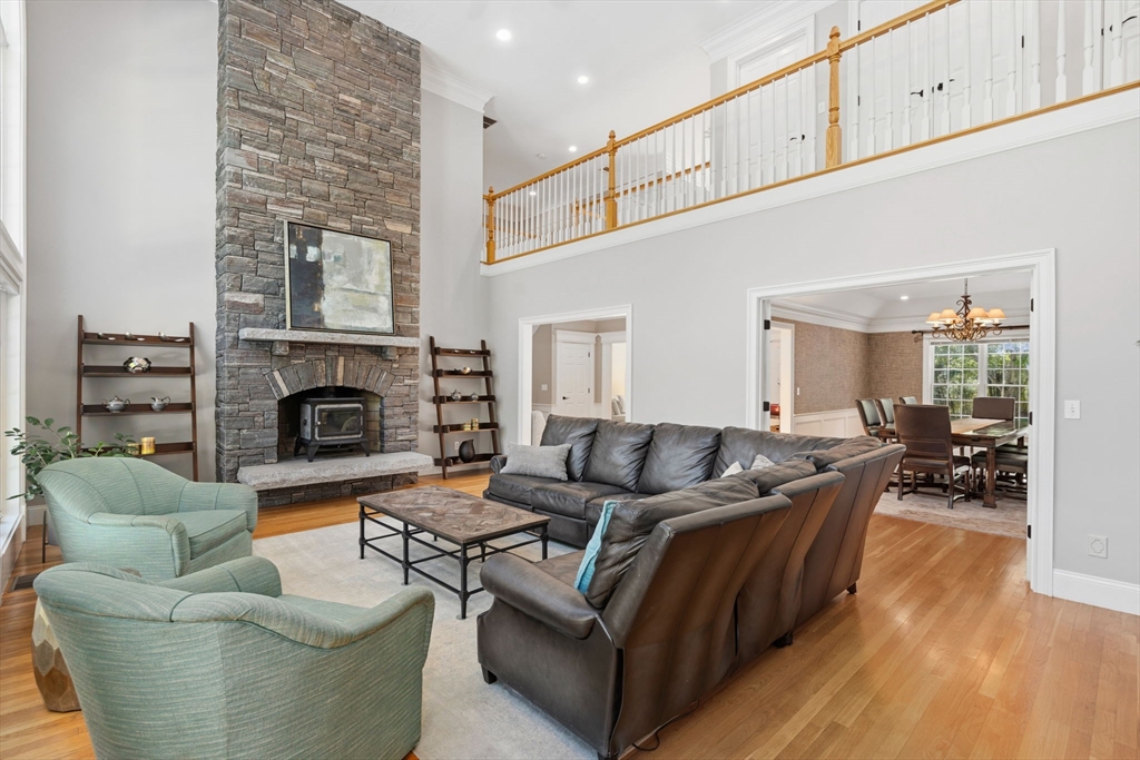 220 Newtown Road, Acton, MA Photo #9