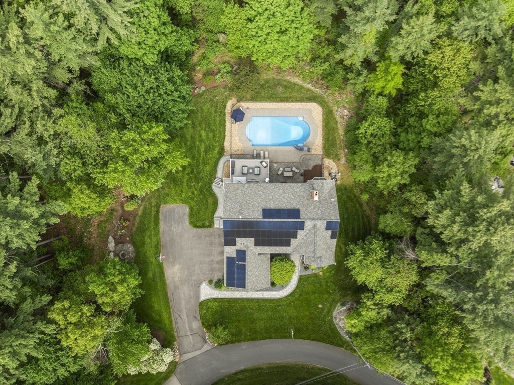 220 Newtown Road