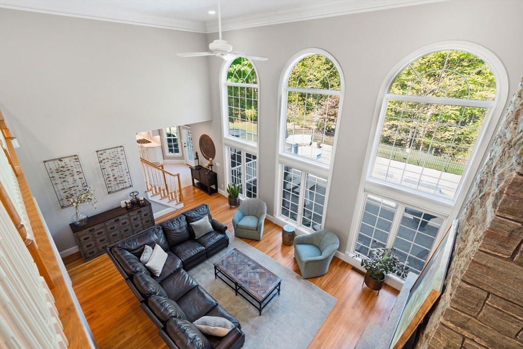 220 Newtown Road, Acton, MA Photo #12