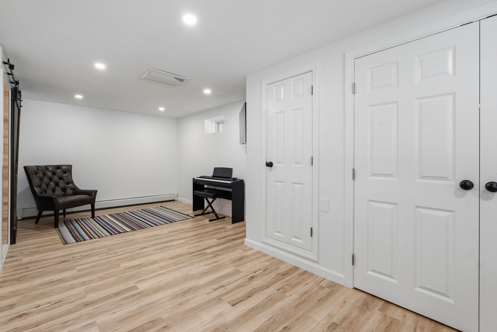 220 Newtown Road, Acton, MA Photo #34
