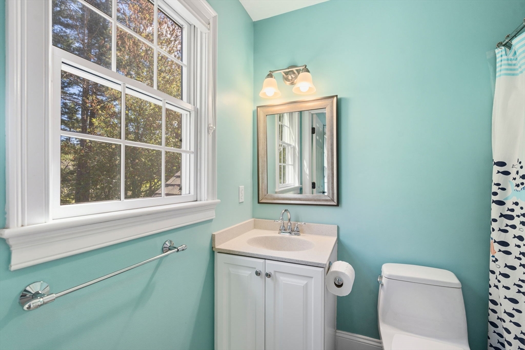 220 Newtown Road, Acton, MA Photo #27