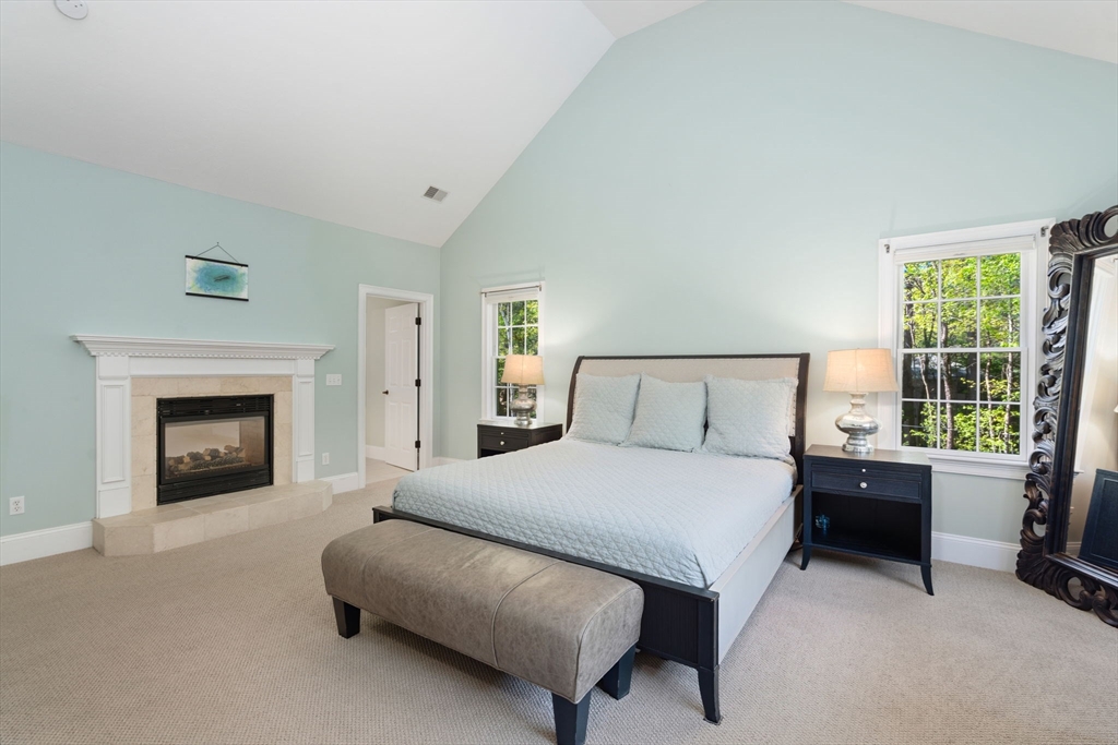 220 Newtown Road, Acton, MA Photo #18