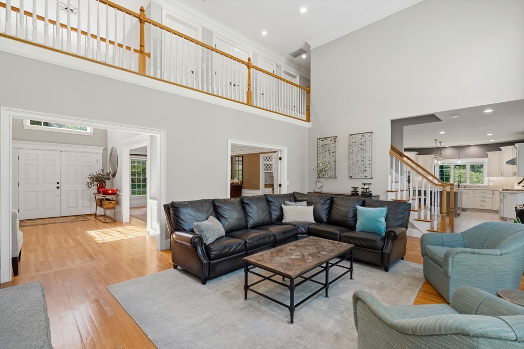 220 Newtown Road, Acton, MA Photo #11