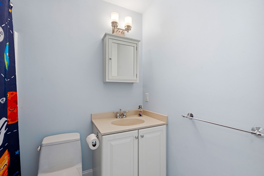 220 Newtown Road, Acton, MA Photo #23