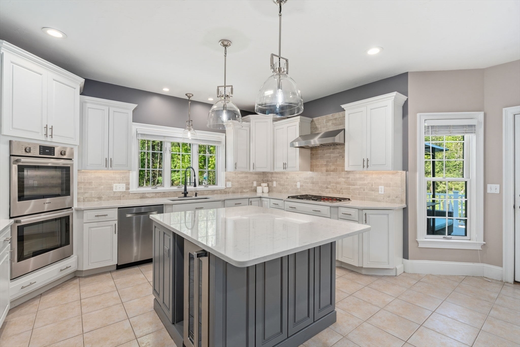 220 Newtown Road, Acton, MA Photo #6