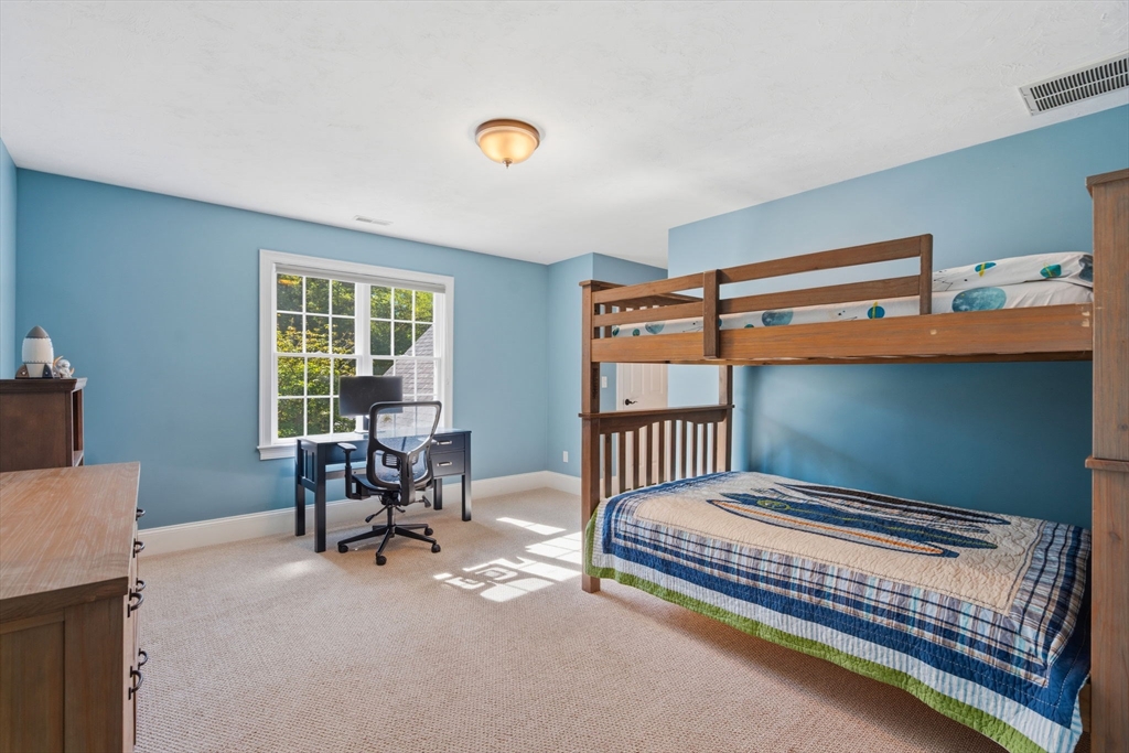 220 Newtown Road, Acton, MA Photo #22