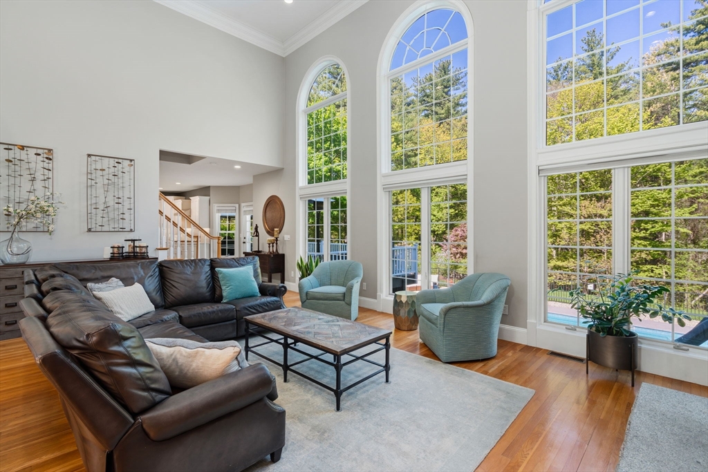 220 Newtown Road, Acton, MA Photo #10