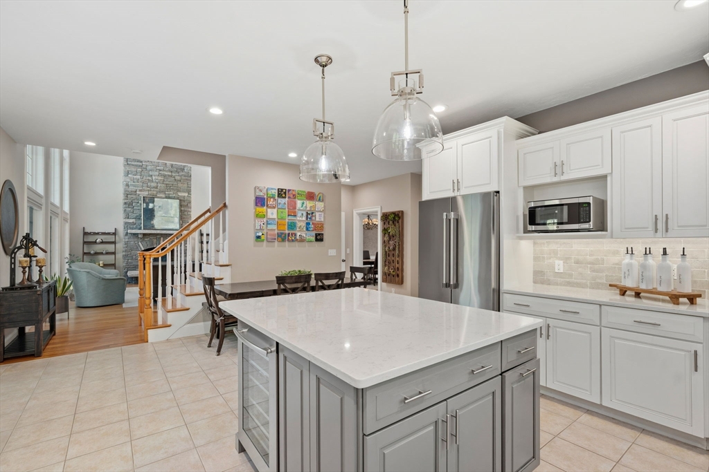 220 Newtown Road, Acton, MA Photo #8