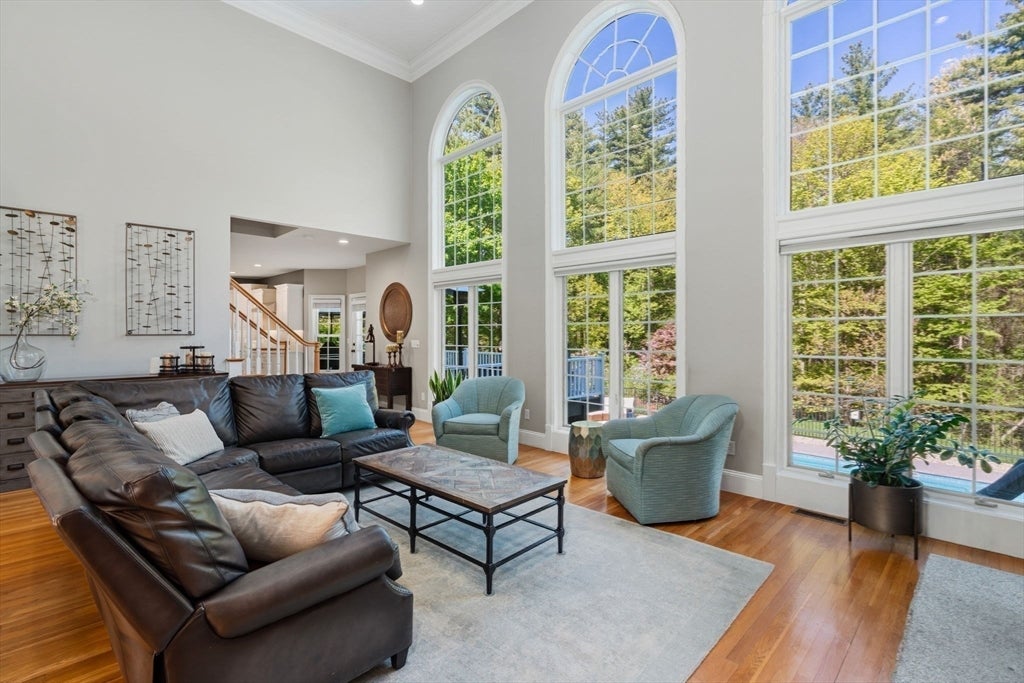 220 Newtown Road