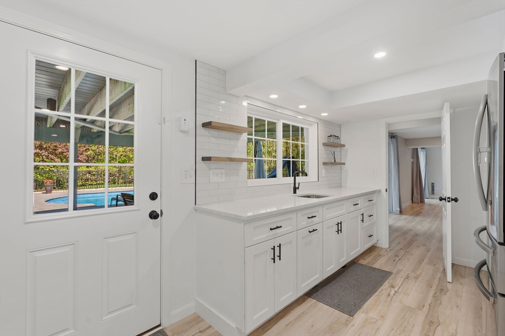220 Newtown Road, Acton, MA Photo #35