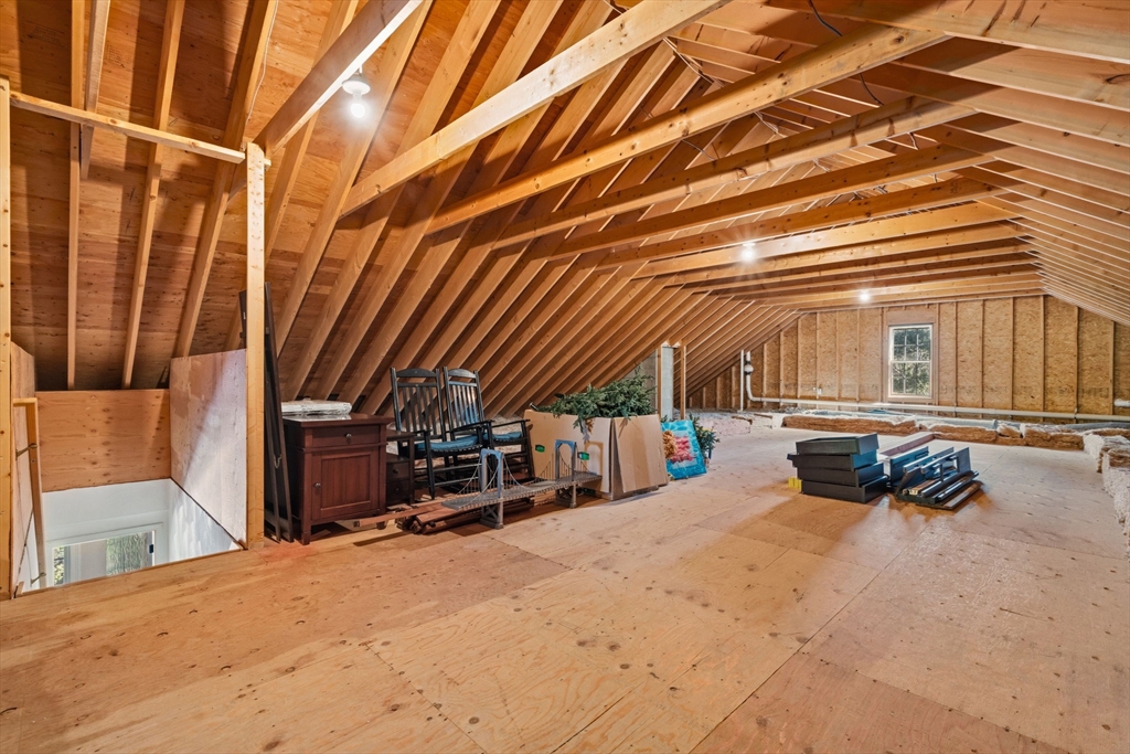 220 Newtown Road, Acton, MA Photo #29