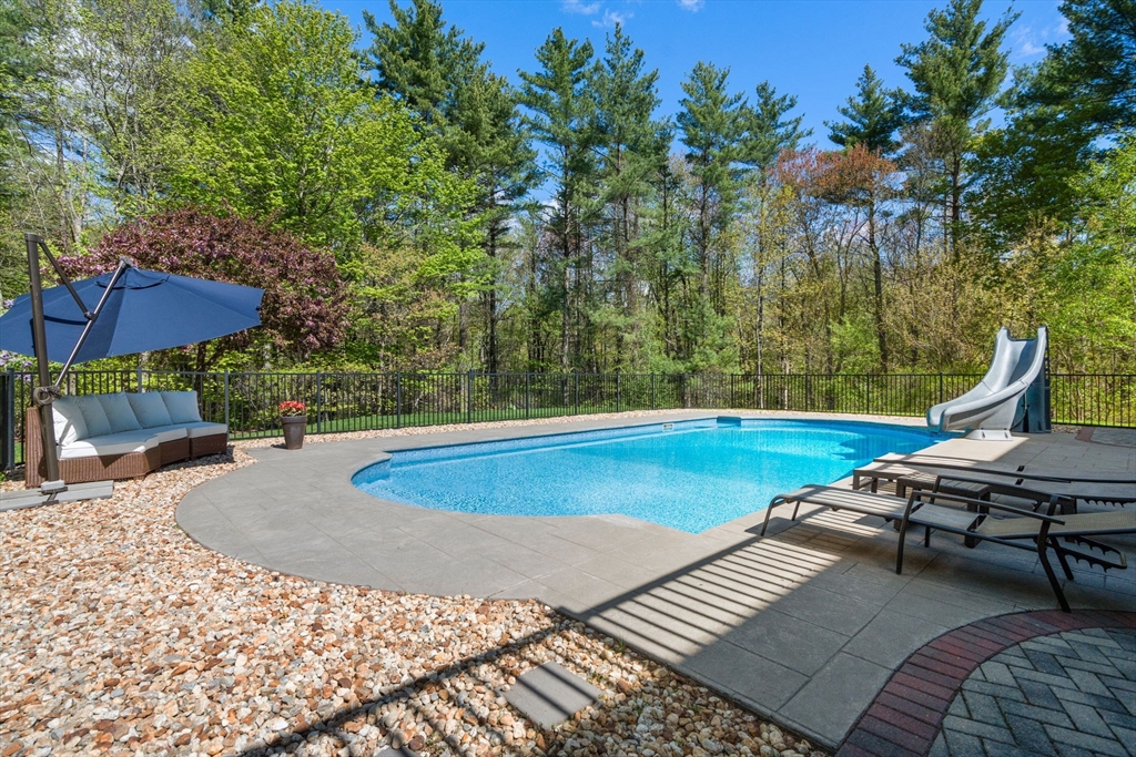 220 Newtown Road, Acton, MA Photo #38