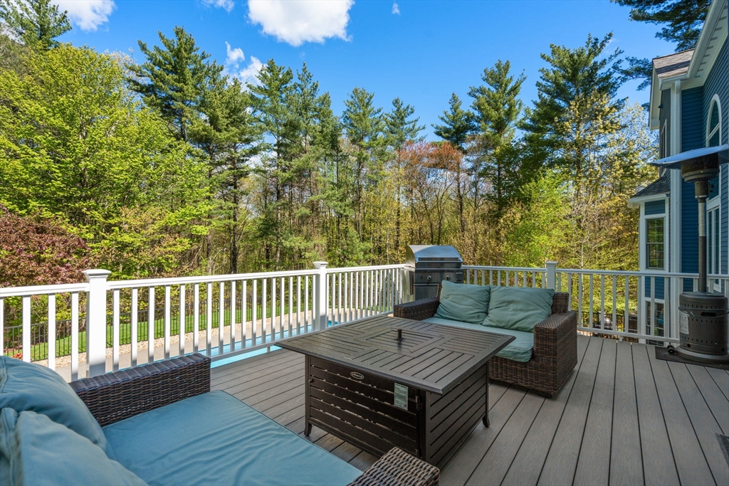 220 Newtown Road, Acton, MA Photo #36