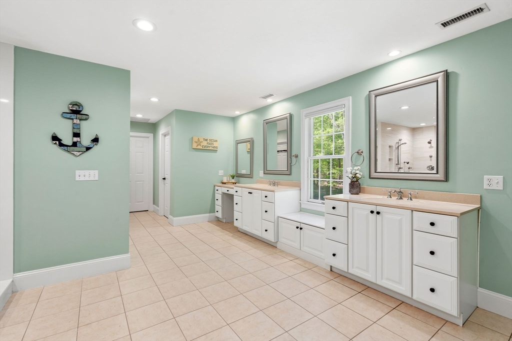 220 Newtown Road, Acton, MA Photo #20