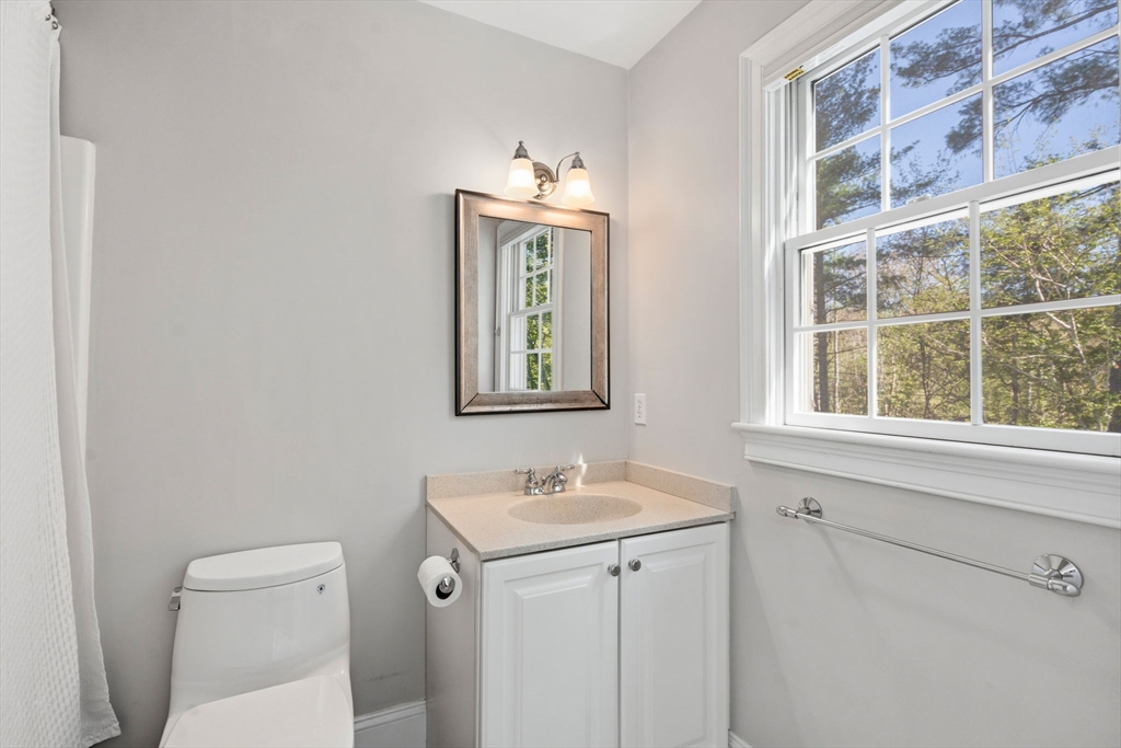 220 Newtown Road, Acton, MA Photo #25