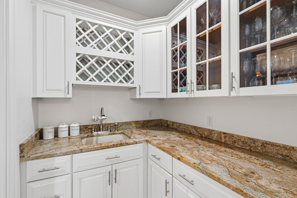 220 Newtown Road, Acton, MA Photo #7