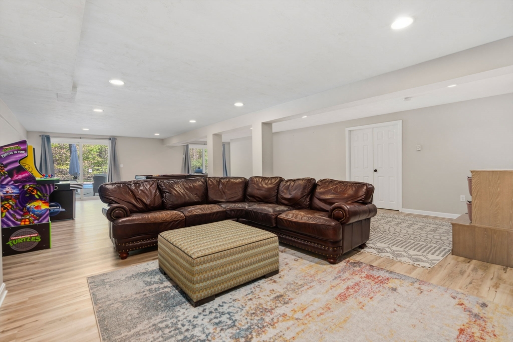 220 Newtown Road, Acton, MA Photo #31
