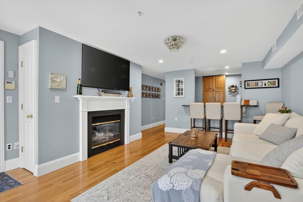 57 Bartlett Street 5