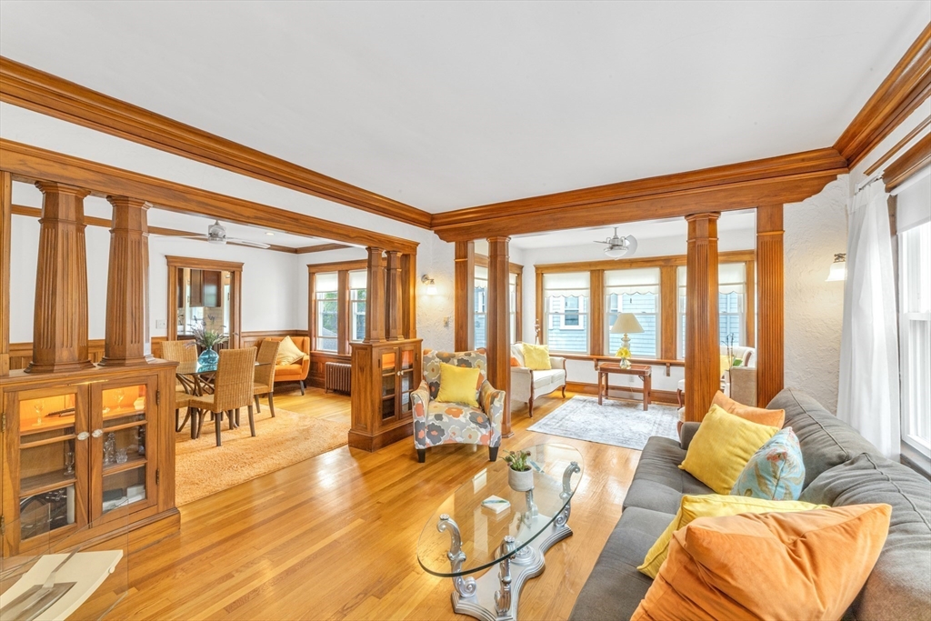 24-26 Moraine Street 24