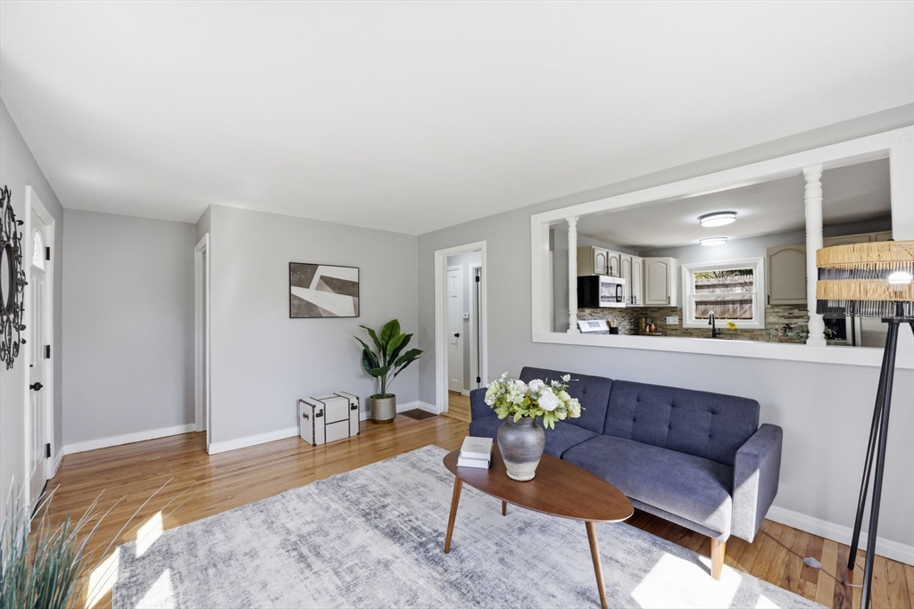 118 Surrey Road
