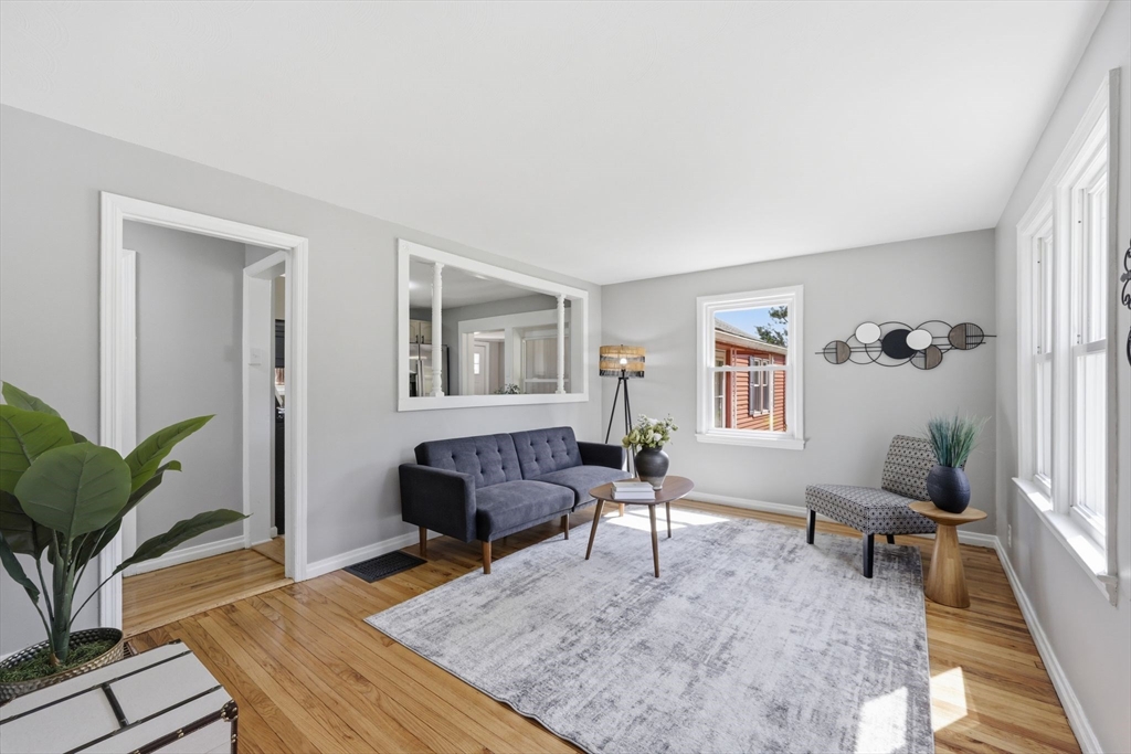 118 Surrey Road