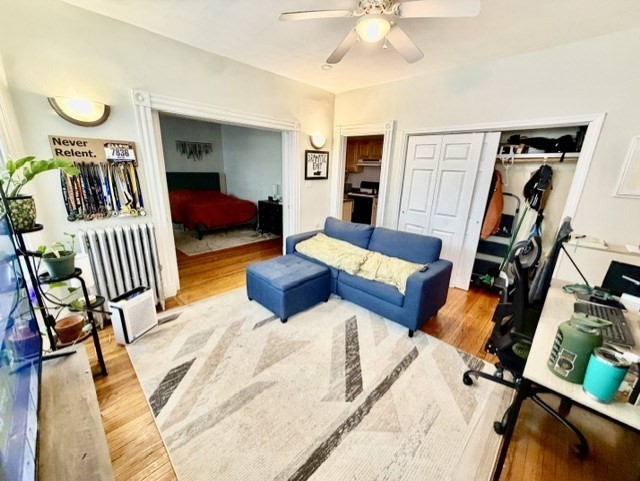 Photo 4