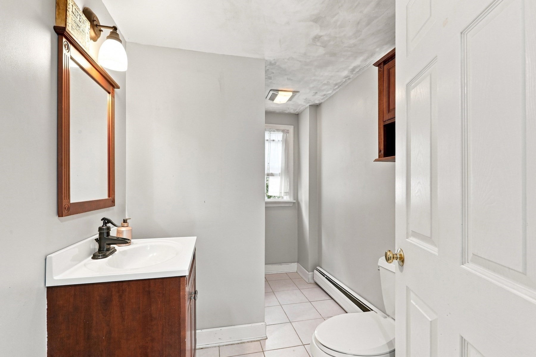 400 Main St, Groveland, MA, 400 Main St, Groveland, MA Photo #15
