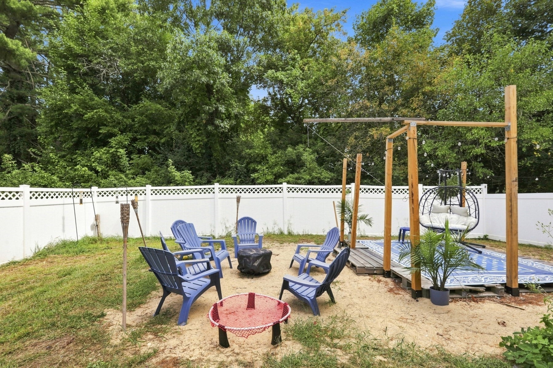 400 Main St, Groveland, MA, 400 Main St, Groveland, MA Photo #23