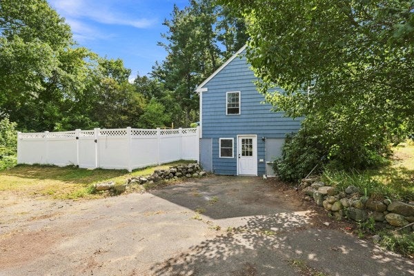 400 Main St, Groveland, MA, 400 Main St, Groveland, MA Photo #22