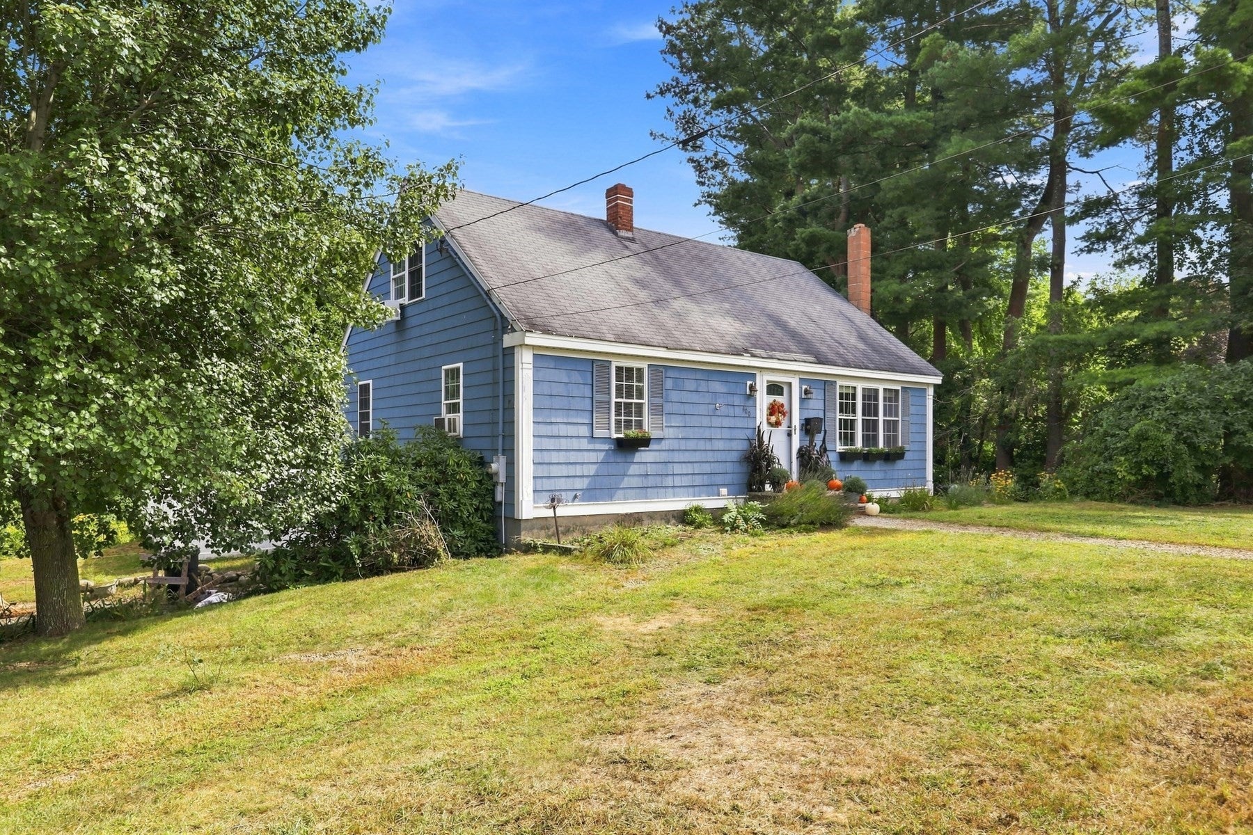 400 Main St, Groveland, MA, 400 Main St, Groveland, MA Photo #24