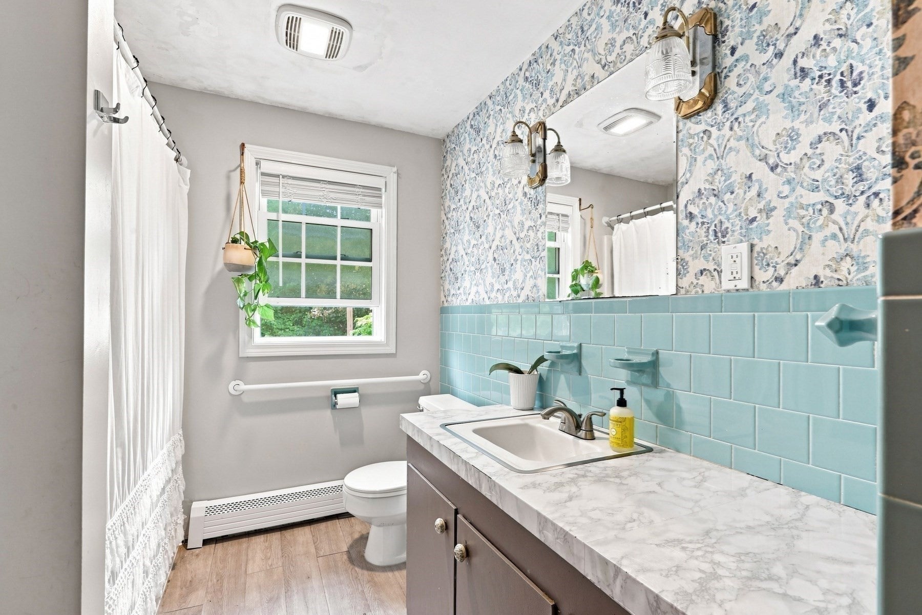 400 Main St, Groveland, MA, 400 Main St, Groveland, MA Photo #19