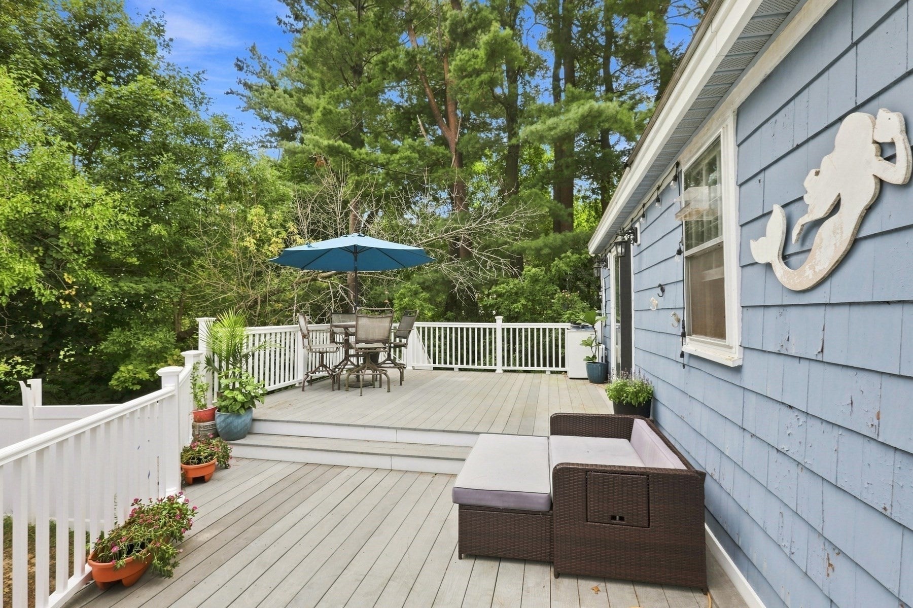 400 Main St, Groveland, MA, 400 Main St, Groveland, MA Photo #20