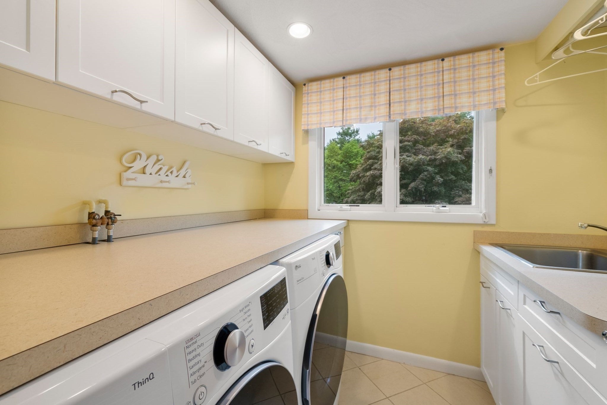 52 Damon Road, Needham, MA Photo #28