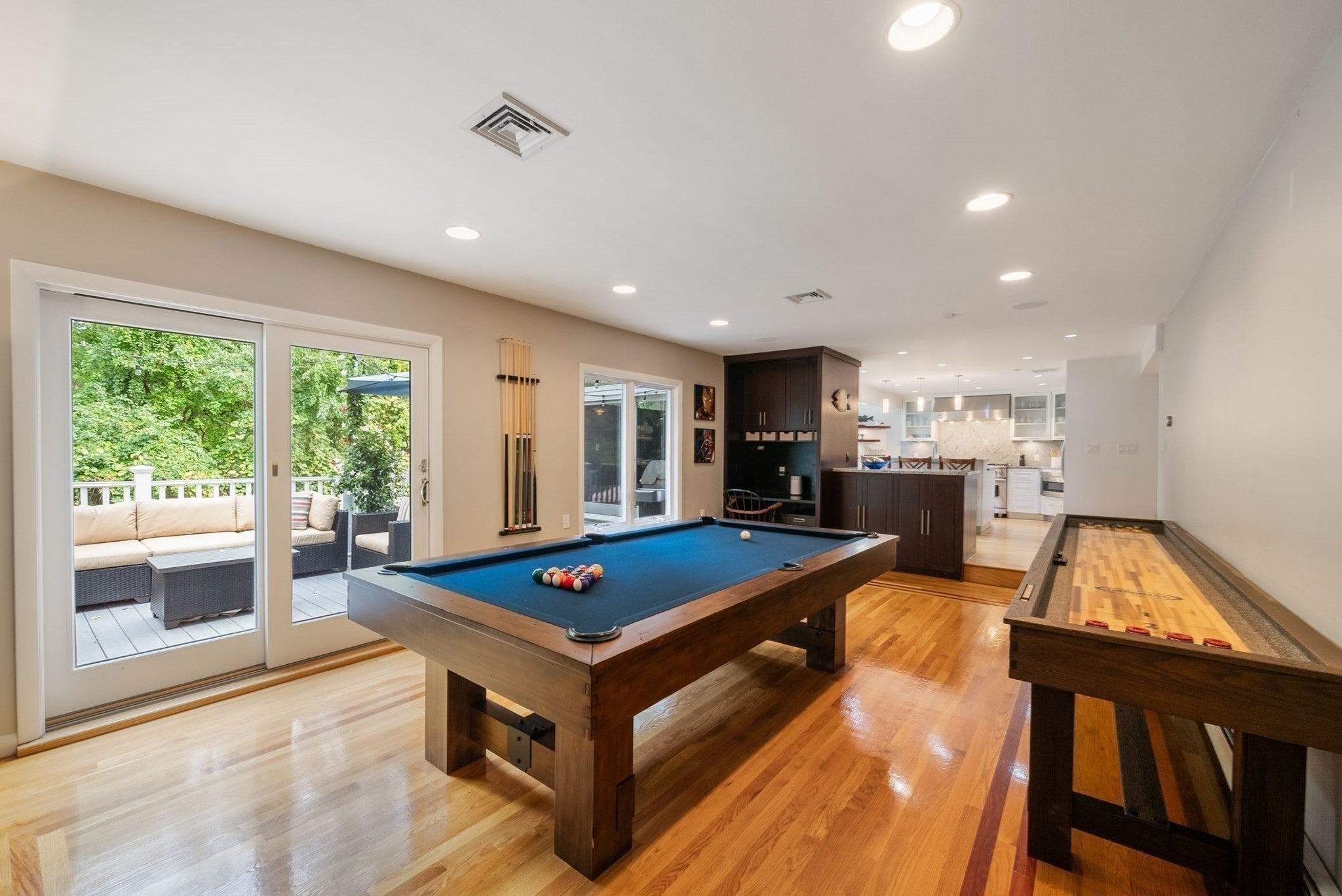 52 Damon Road, Needham, MA Photo #17