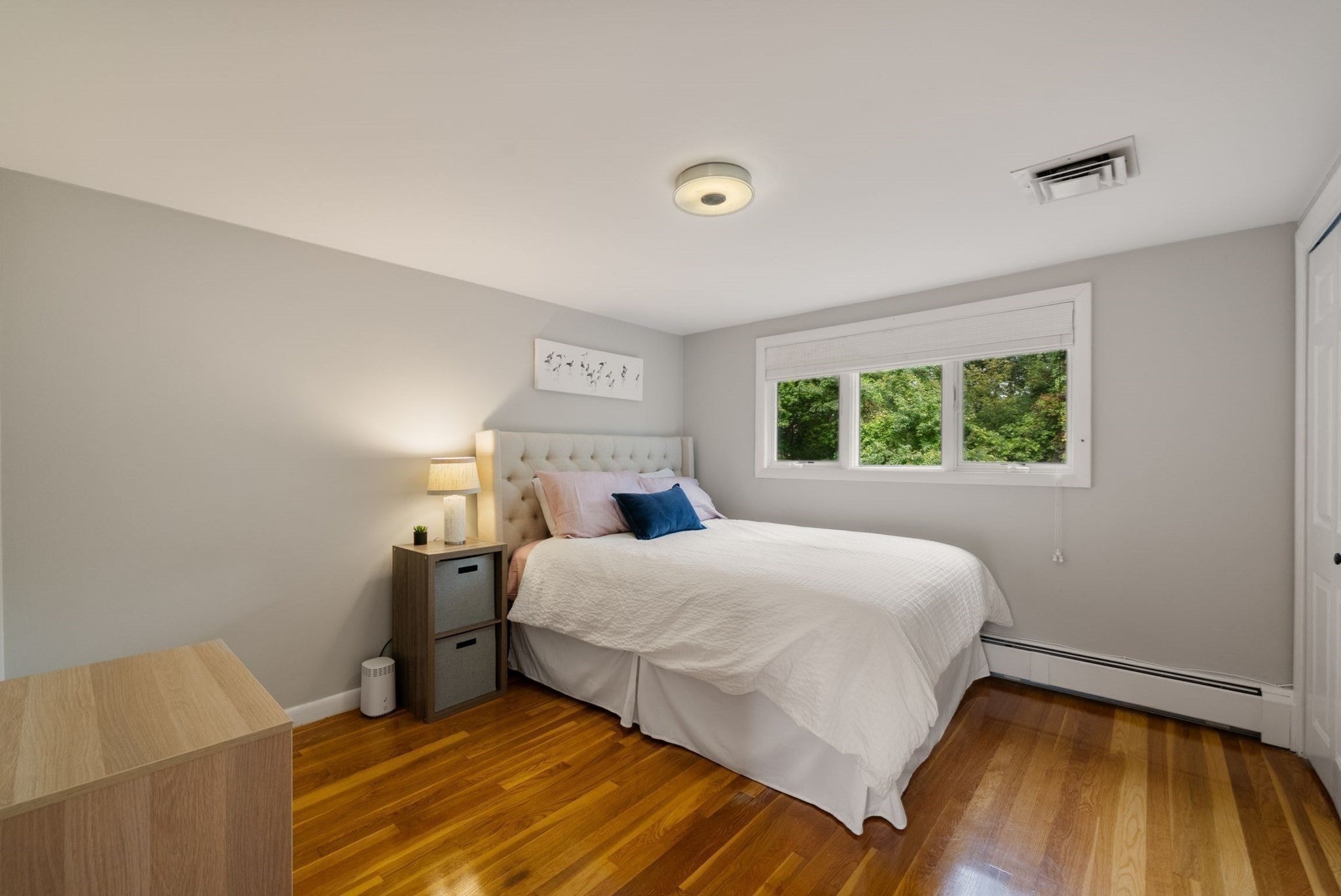 52 Damon Road, Needham, MA Photo #26