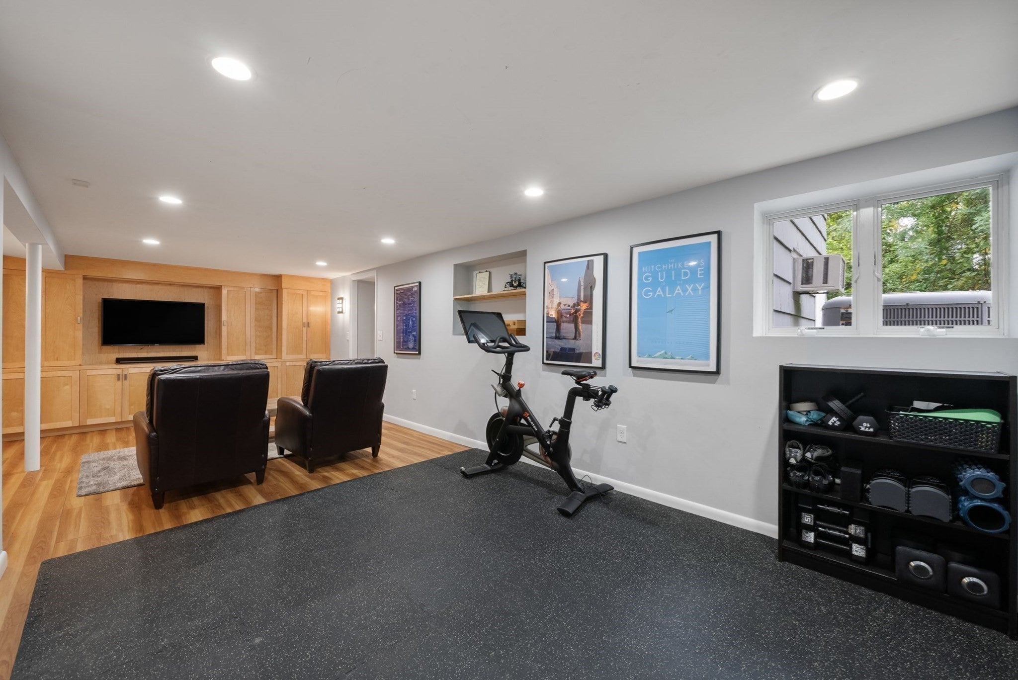 52 Damon Road, Needham, MA Photo #29