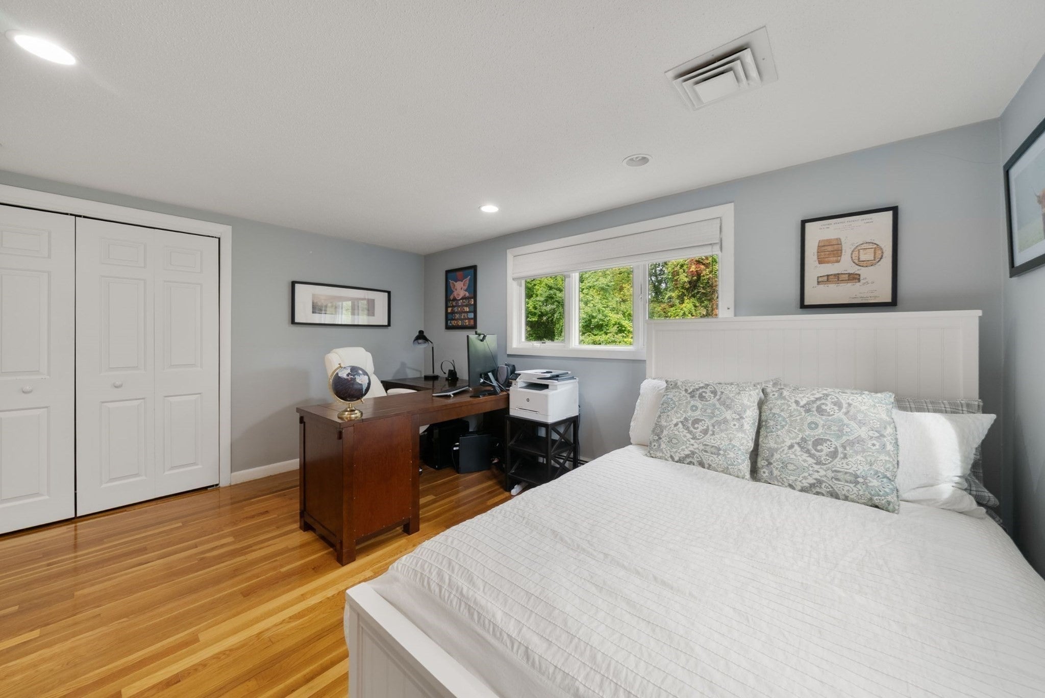 52 Damon Road, Needham, MA Photo #25