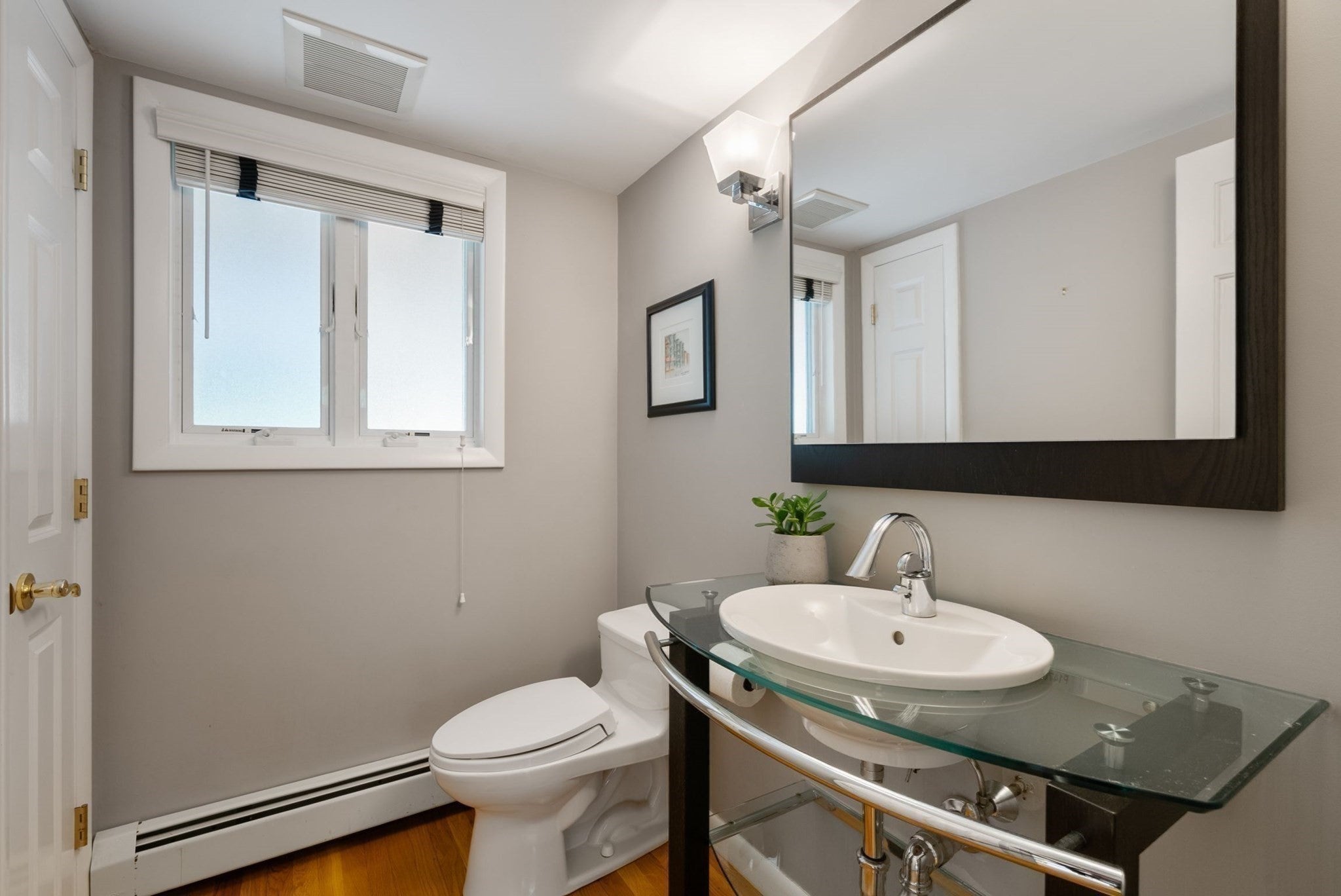 52 Damon Road, Needham, MA Photo #18
